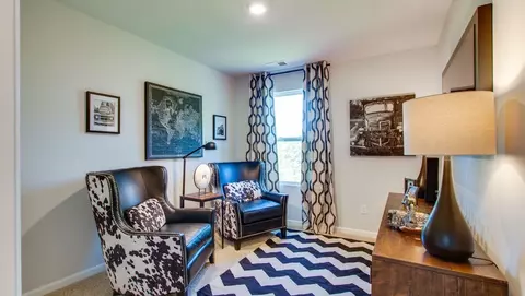4202 Oswin Dr, Murfreesboro, TN 37129 photo 24
