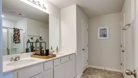 4202 Oswin Dr, Murfreesboro, TN 37129 photo 22