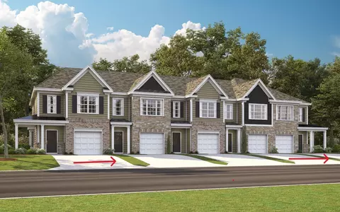 4202 Oswin Dr, Murfreesboro, TN 37129 photo 14