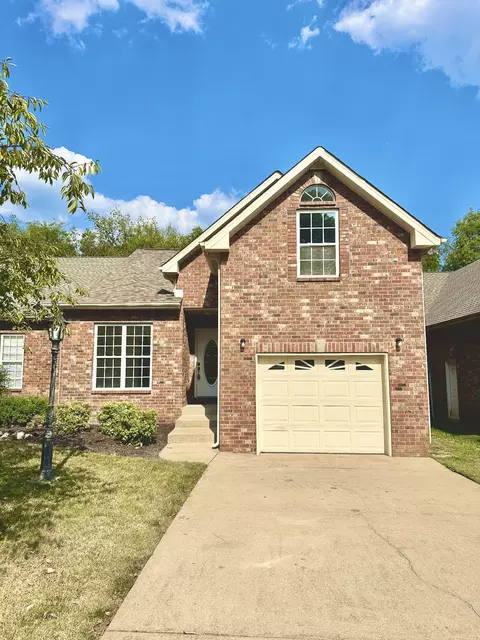 2415 Keegan Dr, Murfreesboro, TN 37130