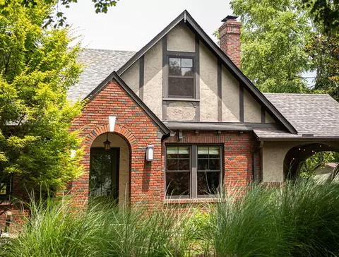 920 Gale Ln, Nashville, TN 37204