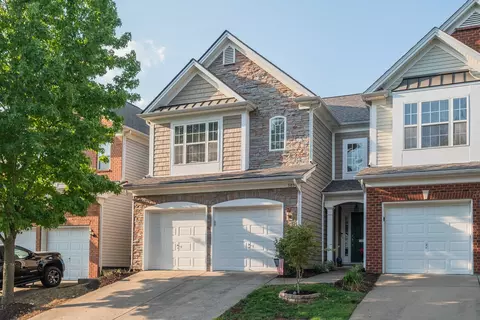 505 Cozy Creek Ln, Nashville, TN 37211
