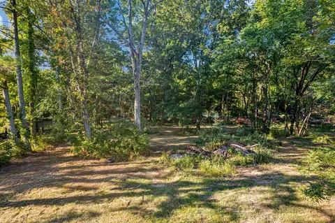 397 King Dr, Eagleville, TN 37060 photo 41