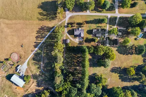 397 King Dr, Eagleville, TN 37060 photo 36