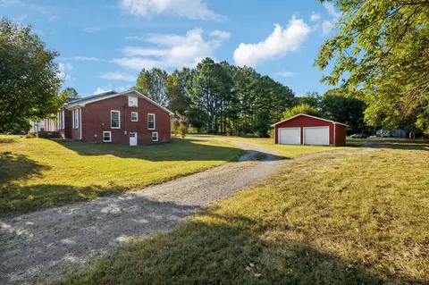 397 King Dr, Eagleville, TN 37060 photo 7