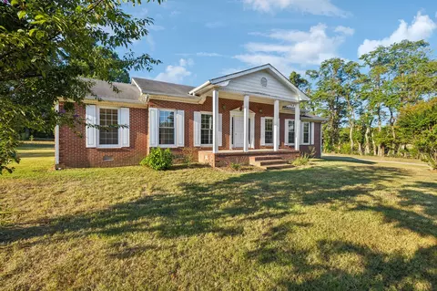 397 King Dr, Eagleville, TN 37060 photo 43