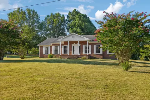 397 King Dr, Eagleville, TN 37060 photo 4