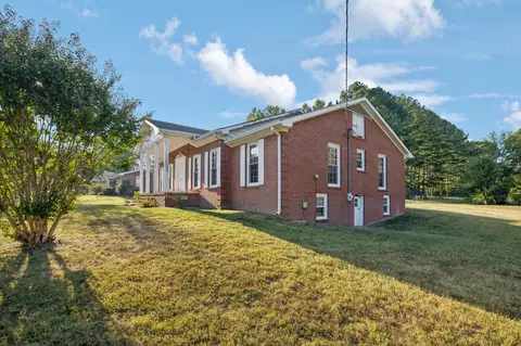 397 King Dr, Eagleville, TN 37060 photo 3