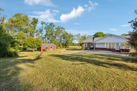 397 King Dr, Eagleville, TN 37060 photo 5
