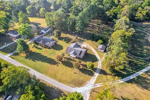 397 King Dr, Eagleville, TN 37060 photo 30