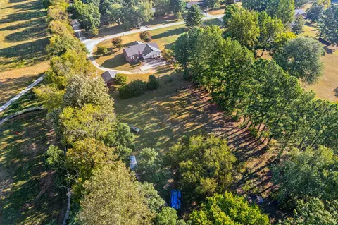 397 King Dr, Eagleville, TN 37060 photo 34