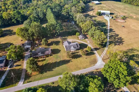 397 King Dr, Eagleville, TN 37060 photo 39