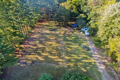 397 King Dr, Eagleville, TN 37060 photo 33