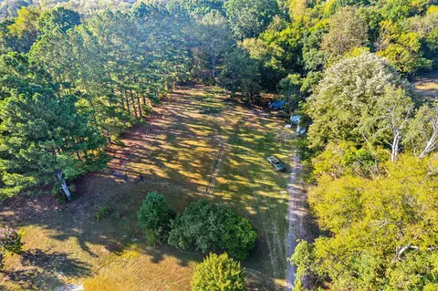 397 King Dr, Eagleville, TN 37060 photo 28