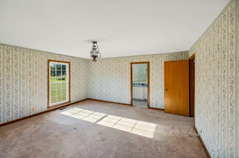 397 King Dr, Eagleville, TN 37060 photo 20