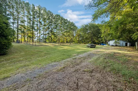 397 King Dr, Eagleville, TN 37060 photo 35