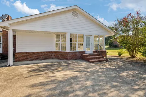 397 King Dr, Eagleville, TN 37060 photo 11
