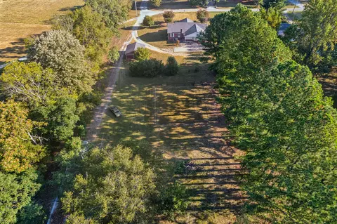 397 King Dr, Eagleville, TN 37060 photo 32
