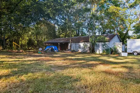 397 King Dr, Eagleville, TN 37060 photo 10