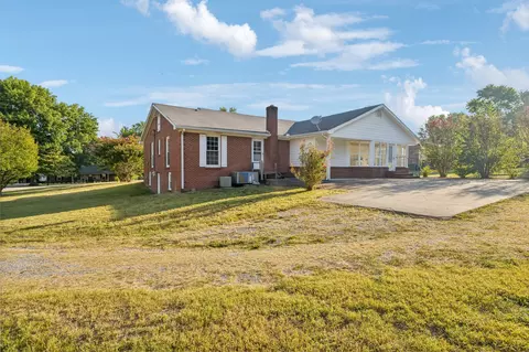 397 King Dr, Eagleville, TN 37060 photo 44