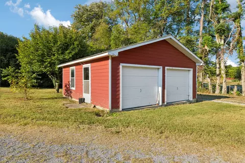 397 King Dr, Eagleville, TN 37060 photo 9