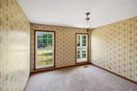 397 King Dr, Eagleville, TN 37060 photo 21