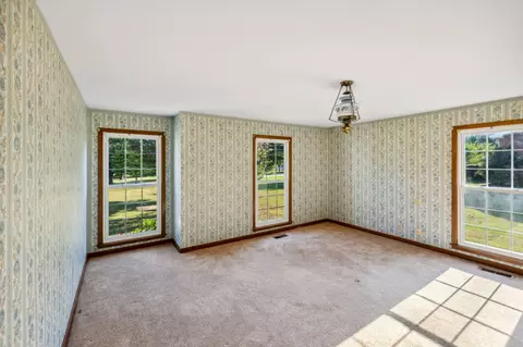 397 King Dr, Eagleville, TN 37060 photo 23