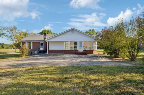 397 King Dr, Eagleville, TN 37060 photo 6