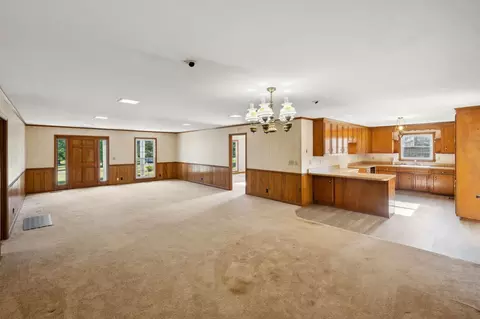 397 King Dr, Eagleville, TN 37060 photo 14