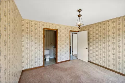 397 King Dr, Eagleville, TN 37060 photo 19