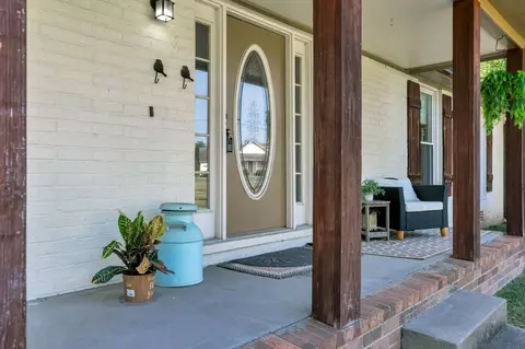 2741 Crosswoods Dr, Murfreesboro, TN 37129