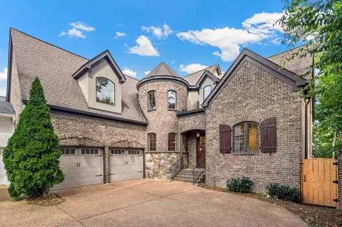 4112 Lone Oak Rd # B, Nashville, TN 37215