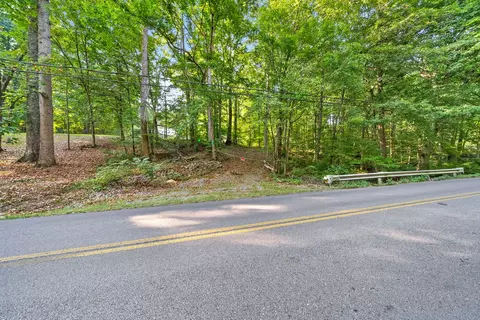 1510 Shady Grove Rd, Clarksville, TN 37043
