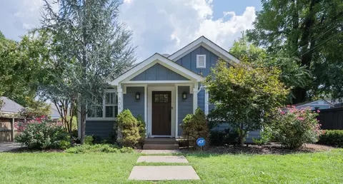 404 Hale Ave, Murfreesboro, TN 37130