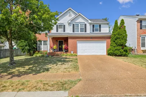 3232 Nolen Ln, Franklin, TN 37064