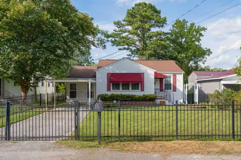 4603 Biltmore Ave, Chattanooga, TN 37411