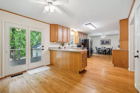 Other - 205 Tanglewood Dr, Dickson, TN 37055 photo 5 of 20