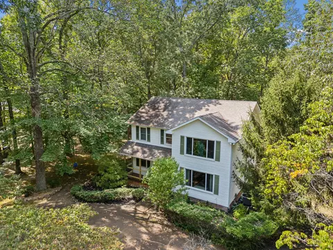 Other - 205 Tanglewood Dr, Dickson, TN 37055 photo 20 of 20