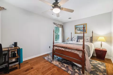 Bedroom - 205 Tanglewood Dr, Dickson, TN 37055 photo 1 of 7
