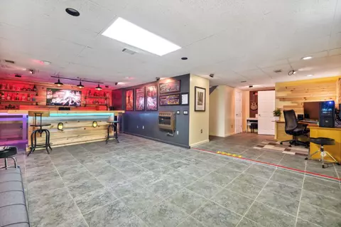 Other - 205 Tanglewood Dr, Dickson, TN 37055 photo 8 of 20