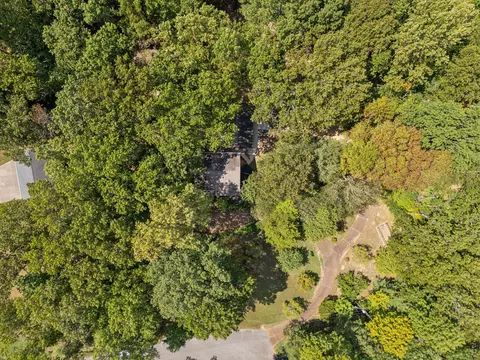 View/Area - 205 Tanglewood Dr, Dickson, TN 37055 photo 1 of 2