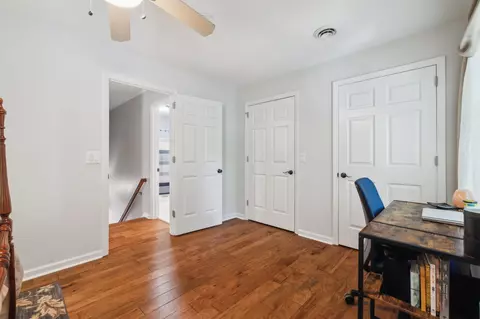 Other - 205 Tanglewood Dr, Dickson, TN 37055 photo 6 of 20