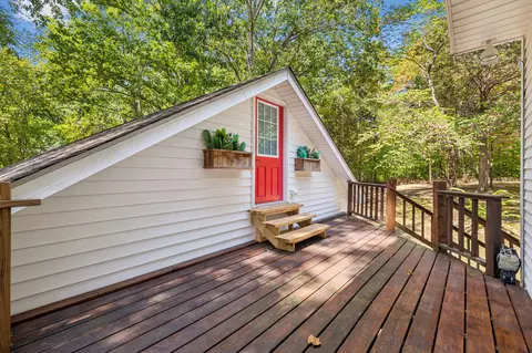 Other - 205 Tanglewood Dr, Dickson, TN 37055 photo 18 of 20