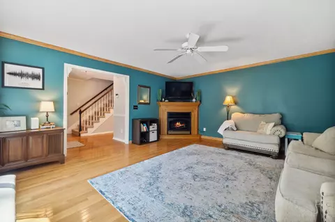 Other - 205 Tanglewood Dr, Dickson, TN 37055 photo 1 of 20