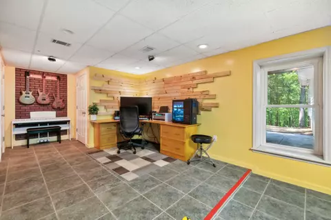 Other - 205 Tanglewood Dr, Dickson, TN 37055 photo 12 of 20