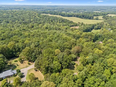 View/Area - 205 Tanglewood Dr, Dickson, TN 37055 photo 2 of 2