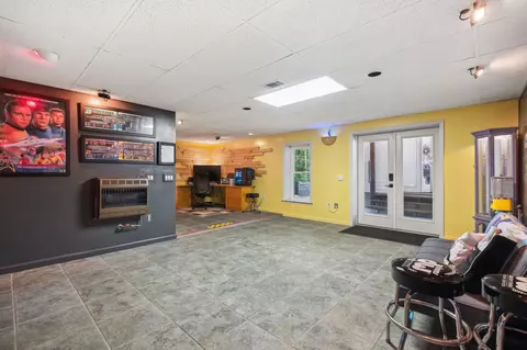 Other - 205 Tanglewood Dr, Dickson, TN 37055 photo 10 of 20