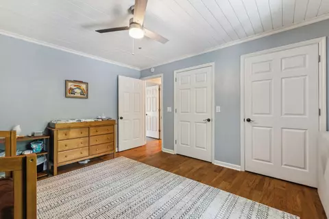 Bedroom - 205 Tanglewood Dr, Dickson, TN 37055 photo 3 of 7