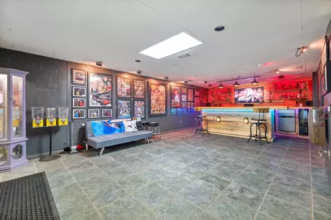 Other - 205 Tanglewood Dr, Dickson, TN 37055 photo 7 of 20