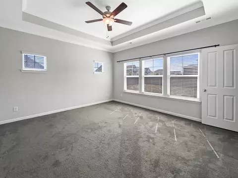 Bedroom - 4009 John Marsh Rd, Spring Hill, TN 37174 photo 3 of 6